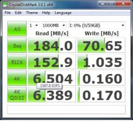 Mushkin 64Gb ExFAT.jpg Mushkin 64Gb ExFAT.jpg