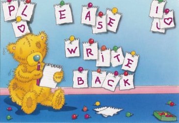 Friends .. write back.jpg Friends .. write back.jpg
