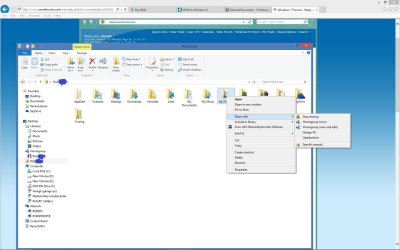 Screenshot (1).jpg