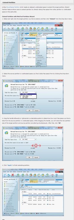 Extend Partition Image.jpg Extend Partition Image.jpg