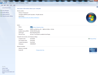 Windows-7.png