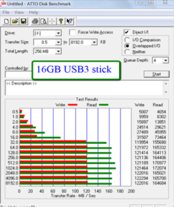 2012-12-17_2054.png