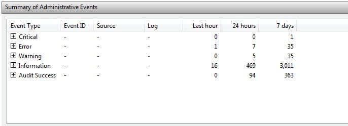 Event Viewer.jpg