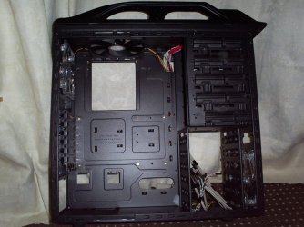 S4030968.JPG