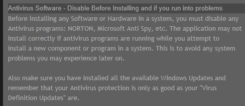 disable.png