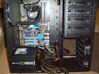 S4030975.JPG