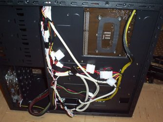 S4030976.JPG