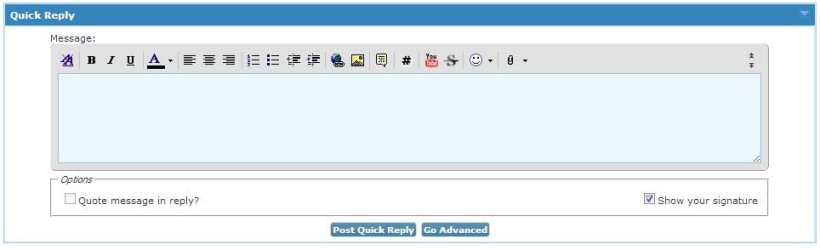 Chrome.JPG