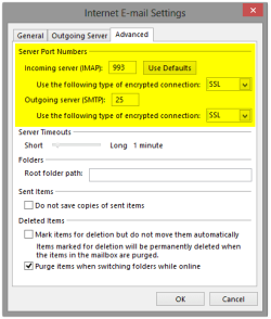 Outlook_port_settings.png