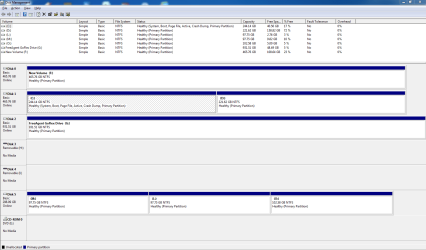 Disk Manager.PNG