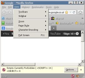 FireFox Toolbar.jpg