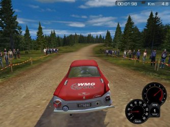 RallyTrophy (3).JPG