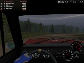 RallyTrophy (7).JPG