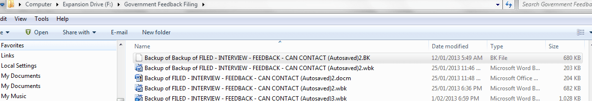 back .bk file.PNG