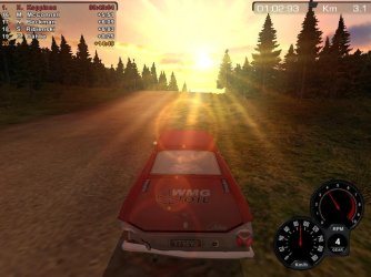 RallyTrophy (8).JPG