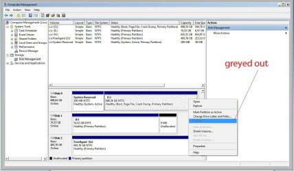 win7forum.jpg