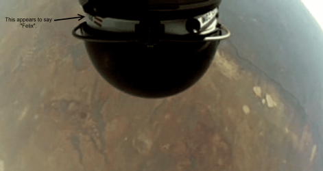 Felix.png