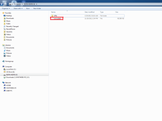 1. encrypted (container).png