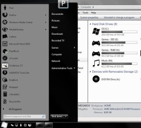 Capture3.JPG