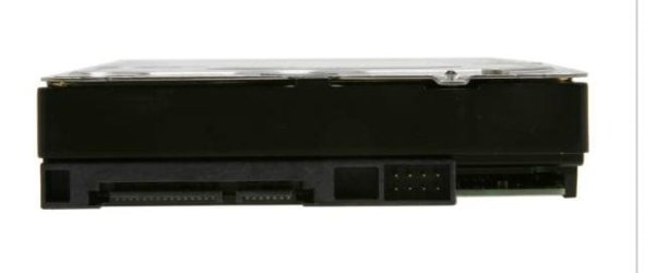 Sata Hard drive.JPG Sata Hard drive.JPG