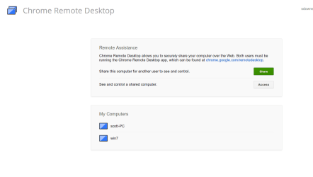 Screenshot from 2012-12-18 08:25:52.png