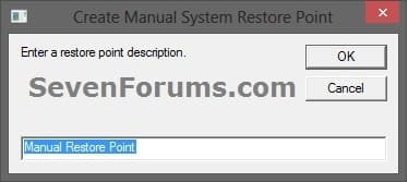 Description_Prompt.jpg Description_Prompt.jpg