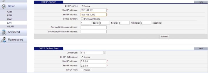 DHCP.jpg