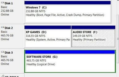 Disk Management.JPG Disk Management.JPG
