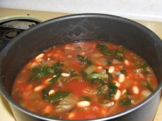 escarole_beans.jpg