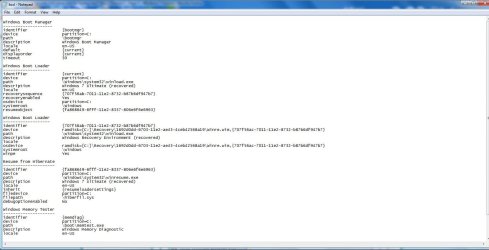 Capture bcdn 2_7_13 01.JPG