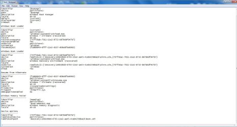 Capture bcdn 2_7_13 02.JPG