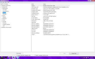 display.png