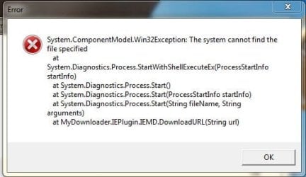 error.JPG