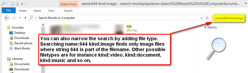 Search_3.png