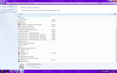 install.png