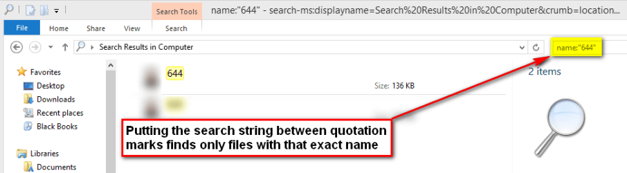 Search_2.png