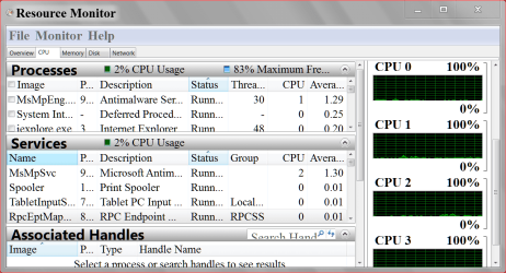 RESOURCE MONITOR 11 29.PNG RESOURCE MONITOR 11 29.PNG