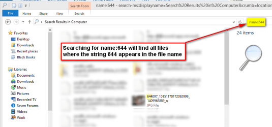 Search_1.png
