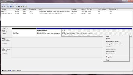 Disk Management.jpg