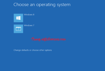 2 HD boot 001.PNG 2 HD boot 001.PNG