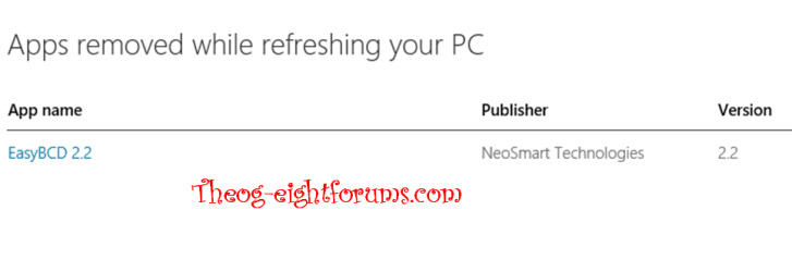 2 HD boot 002.PNG 2 HD boot 002.PNG