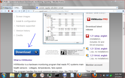 HWMONITOR.PNG HWMONITOR.PNG