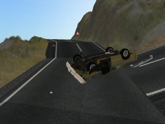 screenshot_1.jpg