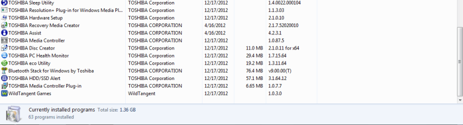 programs3.PNG