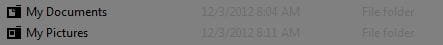 Capture4.JPG