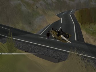screenshot_2.jpg
