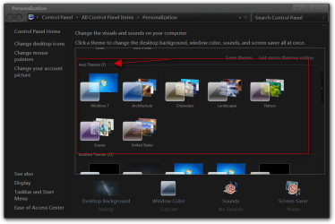 Personalization.png Personalization.png