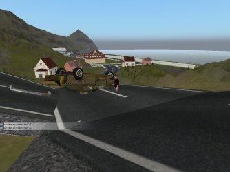screenshot_3.jpg