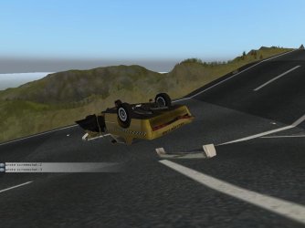 screenshot_4.jpg