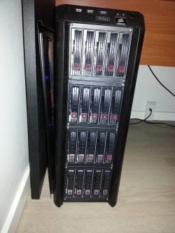 2012-12-12 23.43.04.jpg